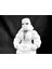 Haute Couture Stormtrooper Figürü – Fashion Edition 1
