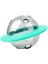 Zengezur Pawise Ufo Ödül Oyuncağı 1