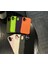 iPhone 17 Kılıf Içi Süet Kadife Dışı Soft Pürüssüz Yumuşak His Esnek Liquid Leke Tutmaz Slim Kalıp 2