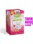 Zengezur Moochie Sıvı Kedi Öd.tavuk-Havuç-Balkabağı 30X15GR 1