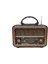 Radyo Ortaboy 1