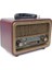 Radyo Ortaboy 3