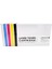 Hp 507A-CE400A/504A-CE250A / Canon CRG-723/CRG-732 Bk Muadil Toner 1