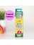 5 Super Tips Washable Markers Tropical Colors Amerikan Nontoxic 5 Yıkanabilir Marker-3 Yaş Üzeri 1