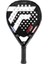 Curva Power Padel Raketi 16CURVAPO5 1