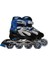 Protech MDS-8701 Mavi Paten 1