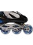 Protech MDS-8701 Mavi Paten 2