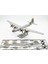 B-29 Superfortress Uçak Modeli Kiti 1