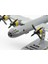 B-29 Superfortress Uçak Modeli Kiti 6
