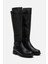 Siyah Kadın Çizme 7