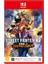Street Fighter - 6 Years 1-2 Fighters Edition Nıntendo Swıtch 2 Oyun 1