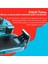 Zengezur Newface Memo N1 Joycon Telefon Tutucu 5