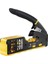 Cat5/cat6/cat7 RJ45-RJ11 EZ-RJ45 Sıkma Pensesi Yedek Bıçaklı 2