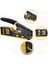Cat5/cat6/cat7 RJ45-RJ11 EZ-RJ45 Sıkma Pensesi Yedek Bıçaklı 3