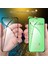 Iphone 13 Pro 9d Mat Seramik Tam Kaplayan Ekran Koruyucu Cam 5