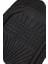 Peugeot 3008 2021 4d Havuzlu Universal Paspas Siyah 4