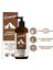 Zengezur Crocus Kedi Köpek Somon Yaği 200 ml x 1 Adet 1