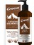 Zengezur Crocus Kedi Köpek Somon Yaği 200 ml x 1 Adet 2