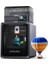 Kobra S1 Combo 3D Printer Yeni Versiyon 2