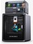 Kobra S1 Combo 3D Printer Yeni Versiyon 3