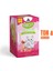 Zengezur Moochie Sıvı Kedi Ödülü Ton-Somon 30X15 gr 1