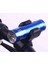 9 Ledli Pilli El Feneri WT-036 1