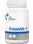 Vet Expert Viewvet Kedi ve Köpek Göz Sağlığı Destekleyici Kompleks 45KAPSÜL 1