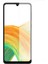 Logis Samsung A33 9d Seramik Tam Kaplayan Ekran Koruyucu Cam 2