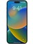 Iphone 14 Pro 9d Mat Seramik Tam Kaplayan Ekran Koruyucu Cam 4