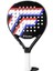 Wall Master 355 Padel Raketi 16WAMA3553 1