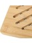 Bambu Nihale Kare 16,5 cm 3
