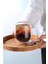 Cam Çift Cidarlı Bardak 350 ml 3