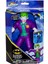 Joker Yüzme Arkadaşları - 6067009 (Lisinya) 1