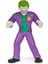 Joker Yüzme Arkadaşları - 6067009 (Lisinya) 3