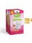 Zengezur Moochie Sıvı Kedi Ödülü Ton-Peynir 30X15 gr 1