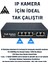 4 Port Poe + 2 Uplink 10/100 Switch (AN-1024MN) 60W Aı Watchdog Ip Kamera Nvr Unmanaged Poe Switch 2