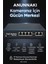 4 Port Poe + 2 Uplink 10/100 Switch (AN-1024MN) 60W Aı Watchdog Ip Kamera Nvr Unmanaged Poe Switch 4
