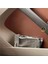 Ford Connect 2002-2003-2004-2005-2006-2007-2008-2009-2010-2011-2012-2013 Araç,direksiyon Güneşliği 50X50 cm Katlanabilir Silinebilir Universal Oto,direksiyon Güneş Koruyucu Kılıf 8
