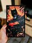 Batman Kabartmalı Tablo 2