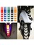 Yeni Özel Motosiklet Çamurluk Sticker Kırmızı 34*5,5 cm 1