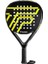 Wall Breaker 360 Padel Raketi 16WABR3602 1