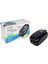 Zengezur Sobo Hava Motoru 5,8W 2x6 Ltmin 1