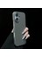 iPhone 17 Kılıf Içi Süet Kadife Dışı Soft Pürüssüz Yumuşak His Esnek Liquid Leke Tutmaz Slim Kalıp 1