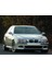 Bmw 5 Serisi E39 1996-2004 M Tampon Ön Sis Çerçevesi Sağ 4