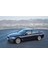Bmw 5 Serisi G30 G31 2016-2020 Luxury Ön Panjur Seti Krom 4