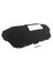 Seat Leon 5f 2013-2020 Motor Kaput Izolasyonu 1