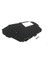 Seat Leon 5f 2013-2020 Motor Kaput Izolasyonu 2