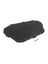 Seat Leon 5f 2013-2020 Motor Kaput Izolasyonu 3