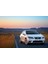 Seat Leon 5f 2013-2020 Motor Kaput Izolasyonu 4