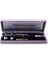 Kırmızı Lazer Pointer BM-522 2
